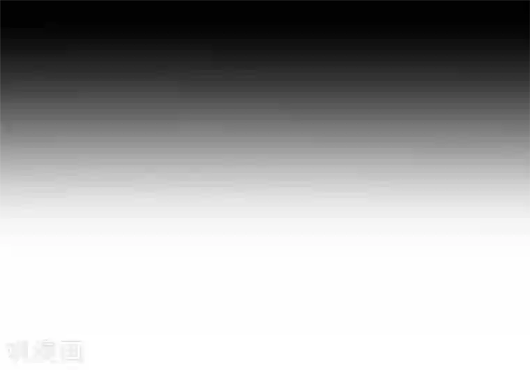 九尾冥恋第27话 刺伤