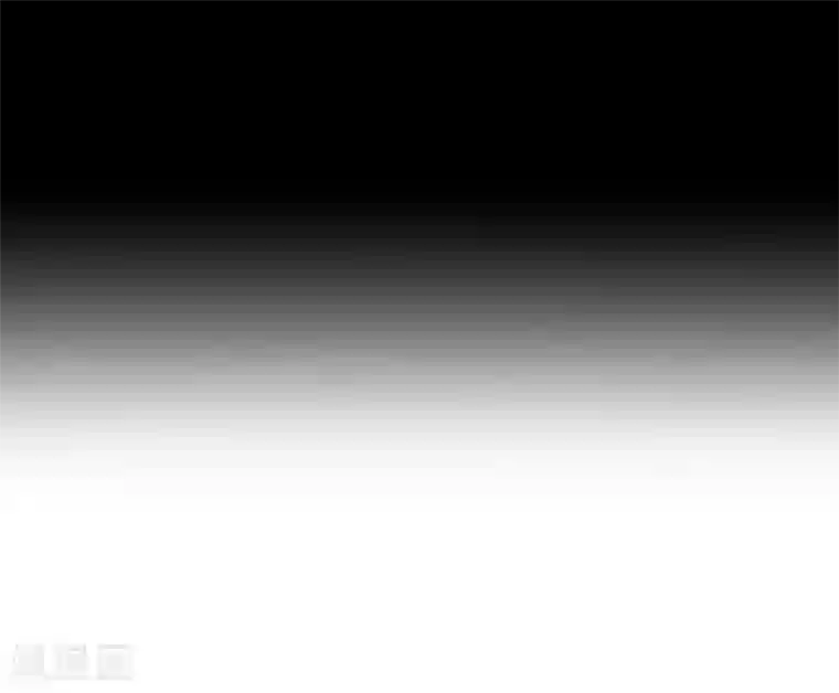 九尾冥恋第29话 折磨