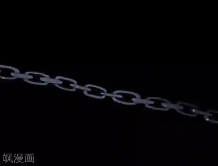 九尾冥恋第30话 兄妹重逢