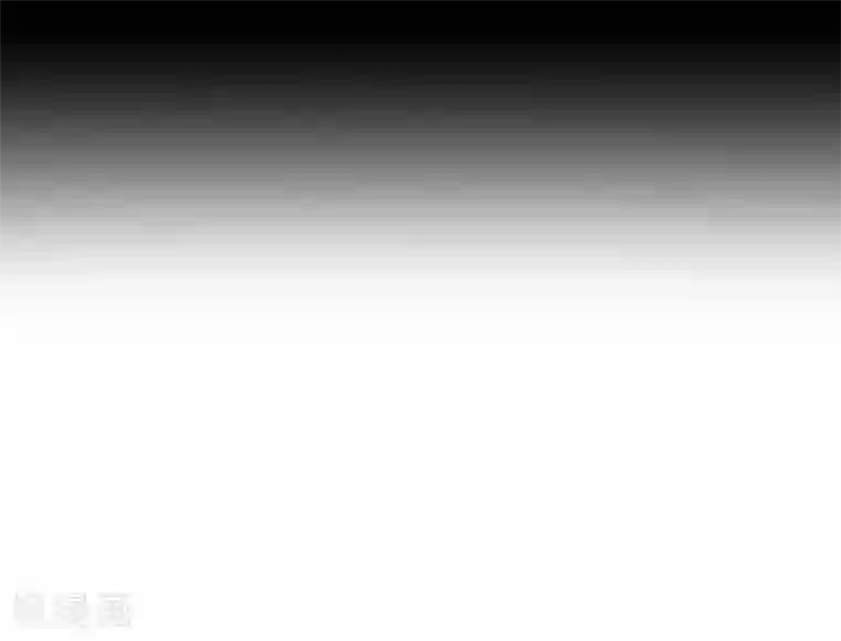 九尾冥恋第30话 兄妹重逢