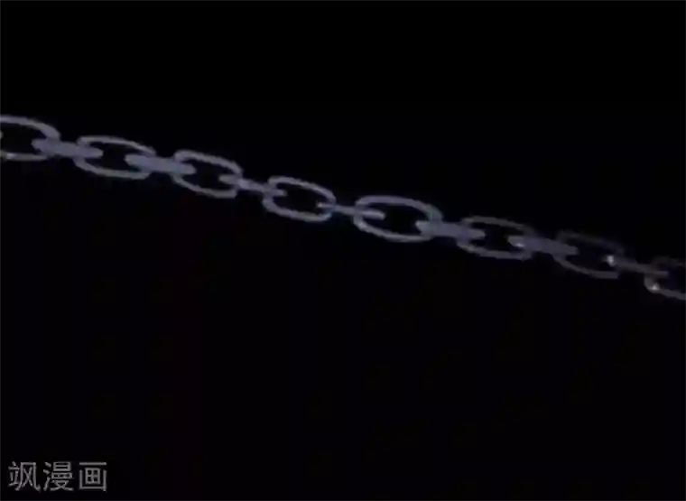 九尾冥恋第31话 惨不忍睹