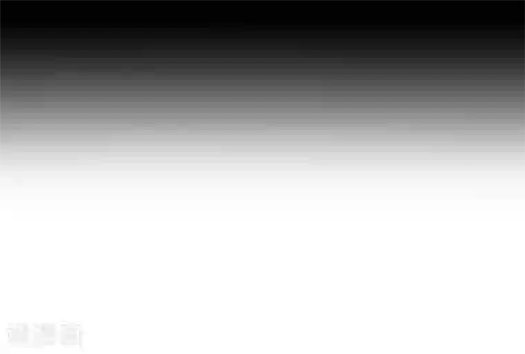 九尾冥恋第33话 歼灭岚殿