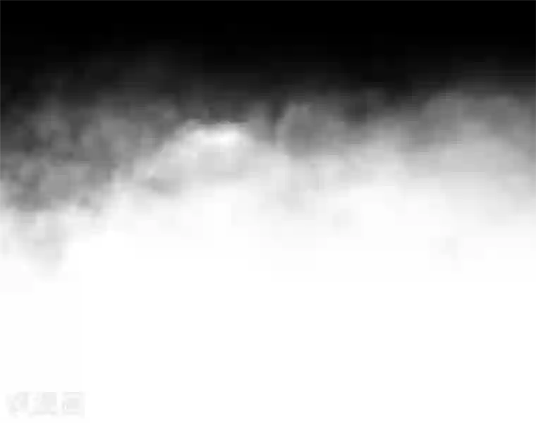 九尾冥恋第36话 隐瞒