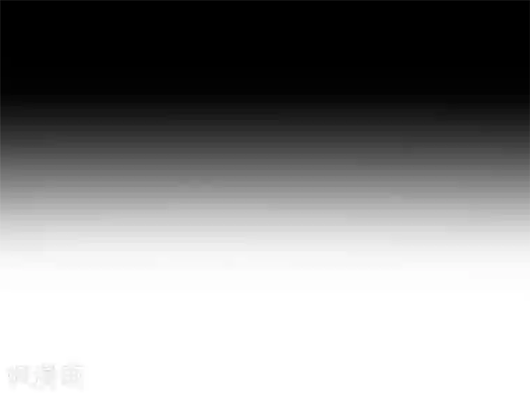 九尾冥恋第38话 真相