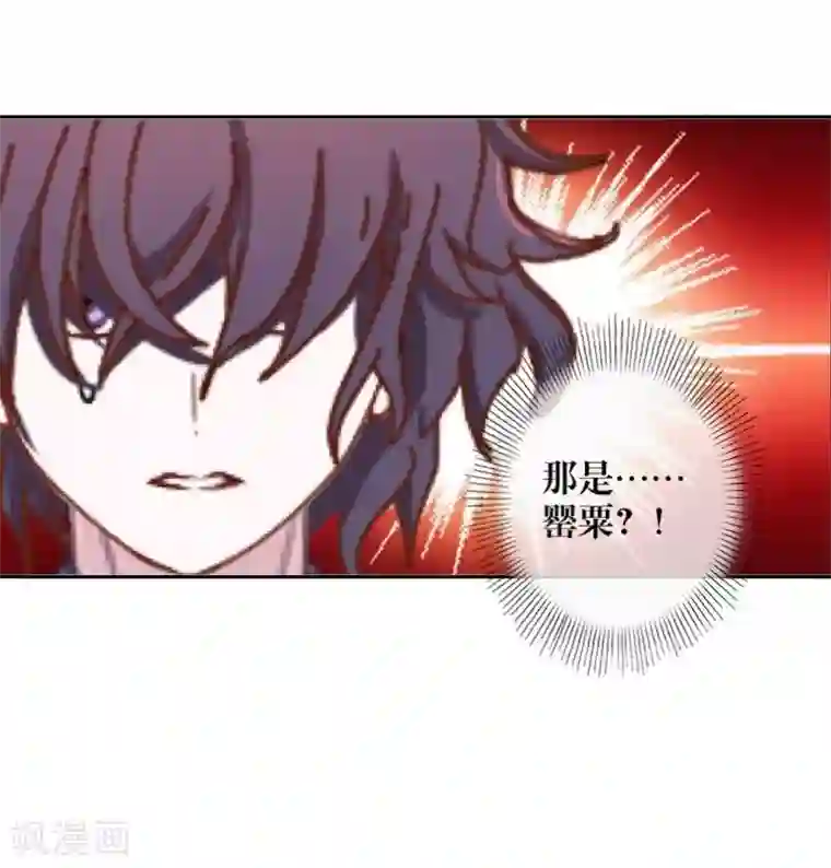 九尾冥恋第42话 哥哥？