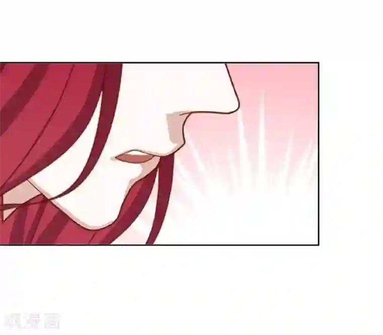 九尾冥恋第43话 死期