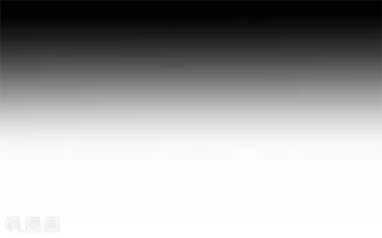 九尾冥恋第43话 死期