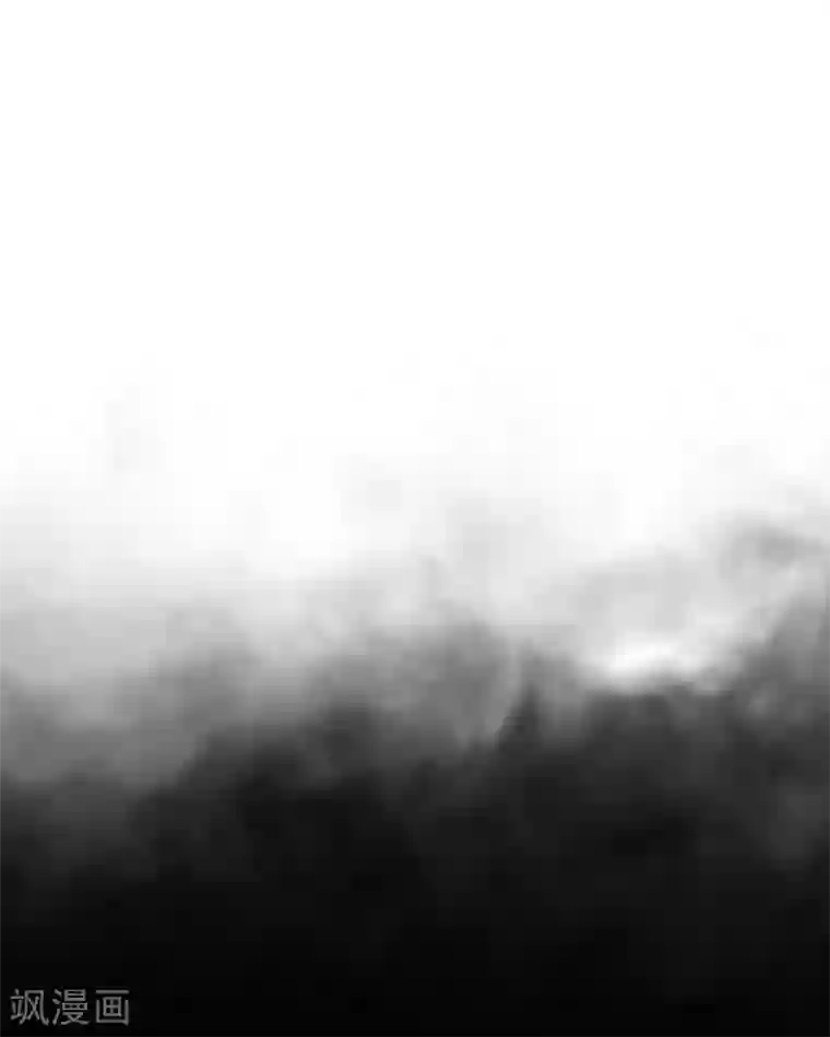 九尾冥恋第46话 友谊