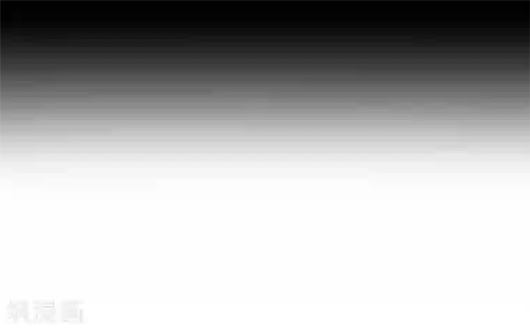 九尾冥恋第48话 孽种