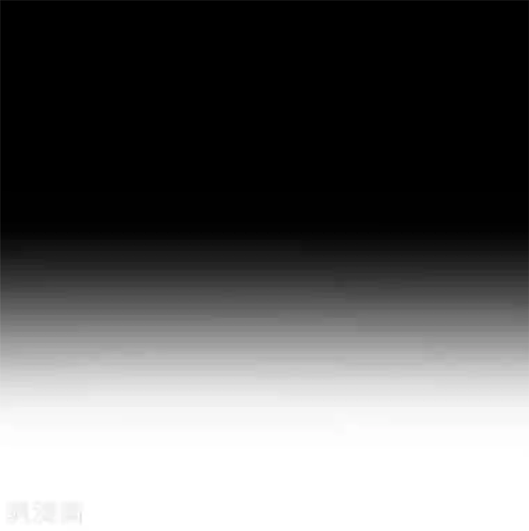九尾冥恋第56话 只爱你一人