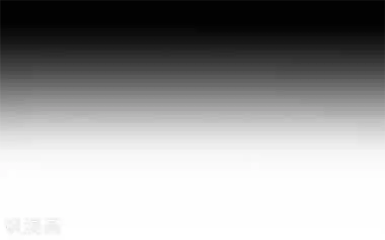 九尾冥恋第63话 命中注定