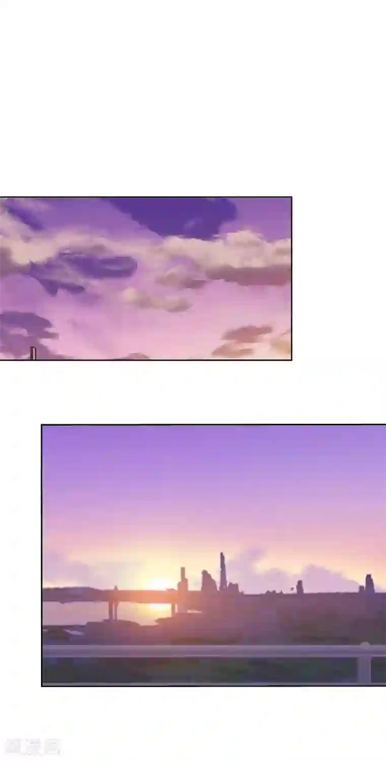 九尾冥恋第67话 下毒