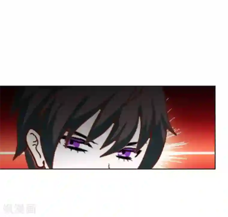 九尾冥恋第74话 杀掉霞艳