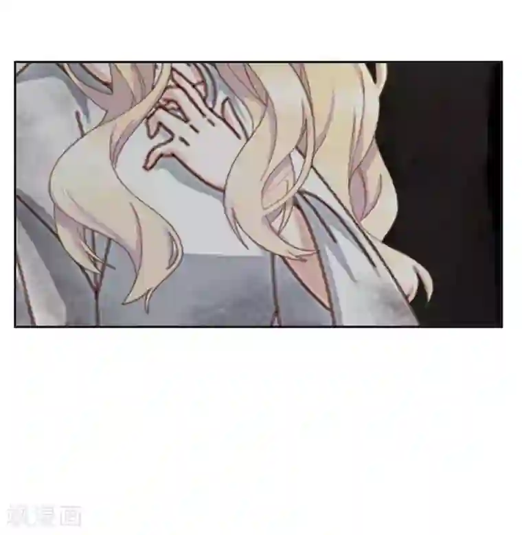 九尾冥恋第78话 做一天夫妻