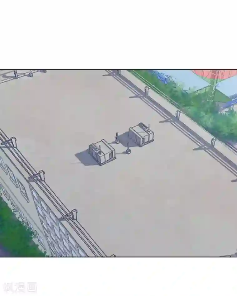 九尾冥恋第79话 黑色翎羽