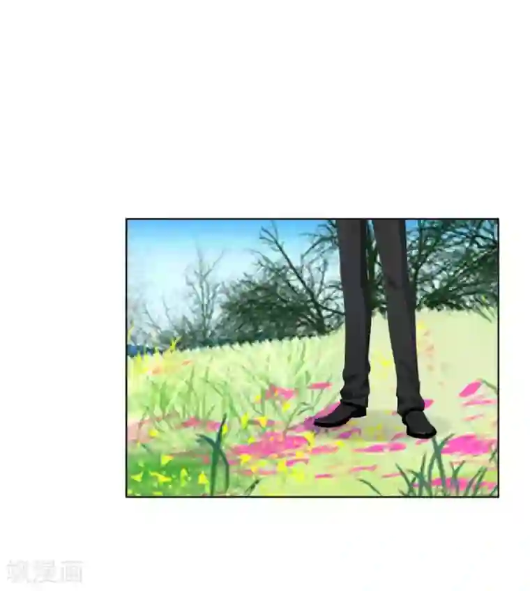 九尾冥恋第80话 厌恶