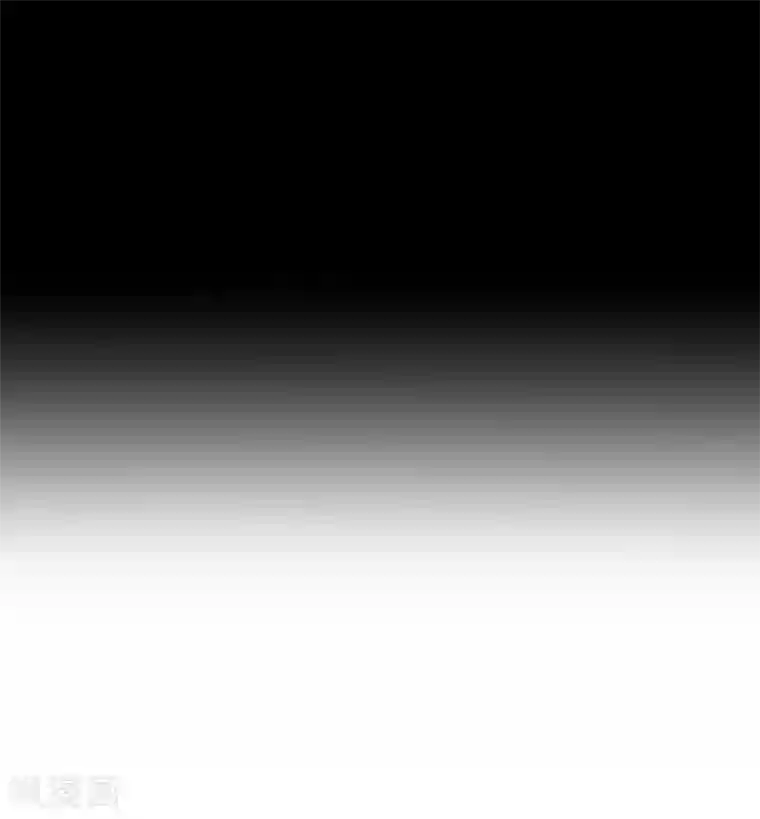 九尾冥恋第88话 小哥哥