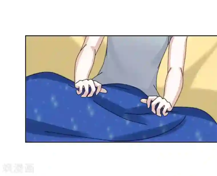 九尾冥恋第91话 幸福