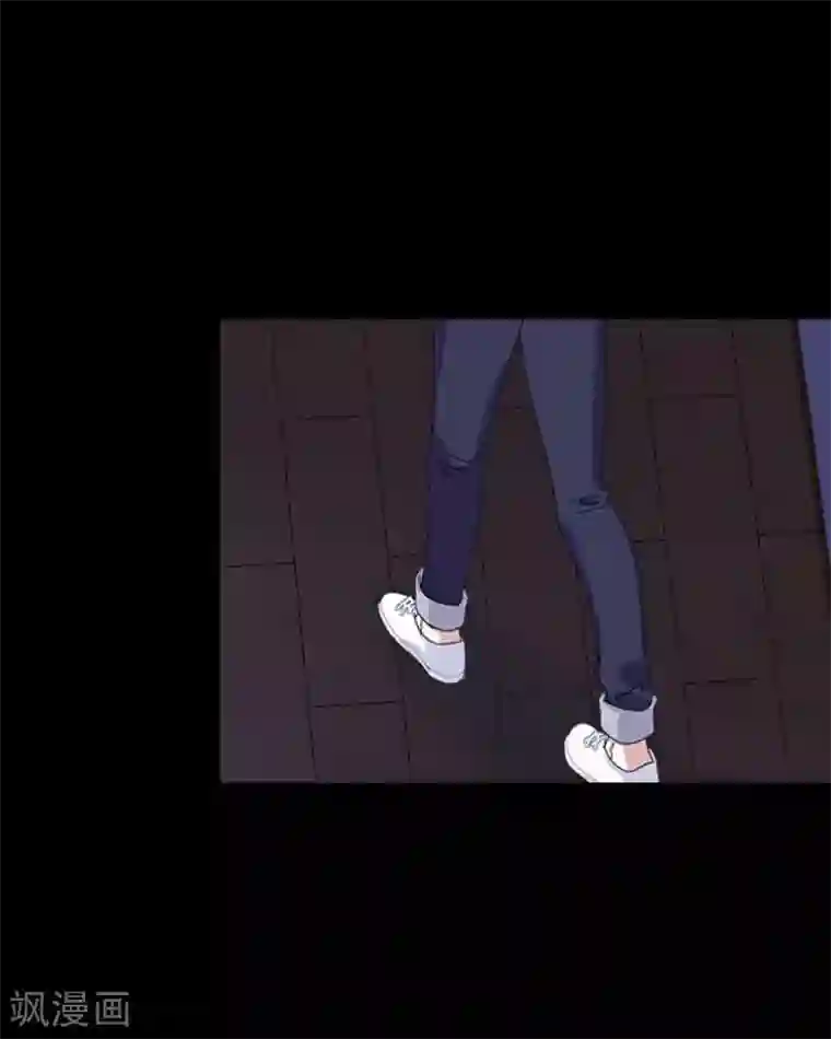 九尾冥恋第93话 服下毒药