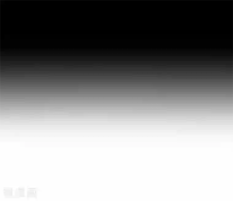 九尾冥恋第94话 相信你