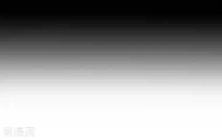 九尾冥恋第97话 分手