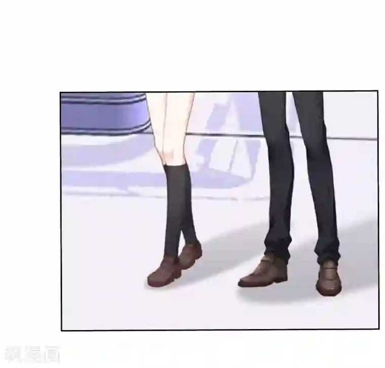 九尾冥恋第98话 婚姻