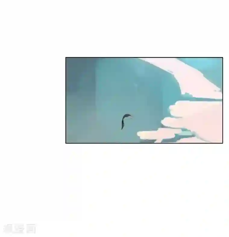九尾冥恋第104话 情投意合