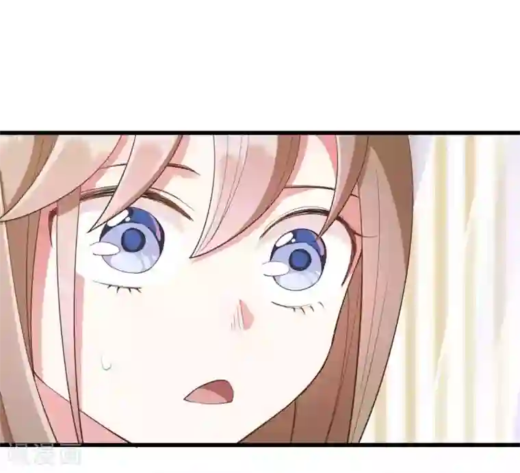 嫡女有毒第23话