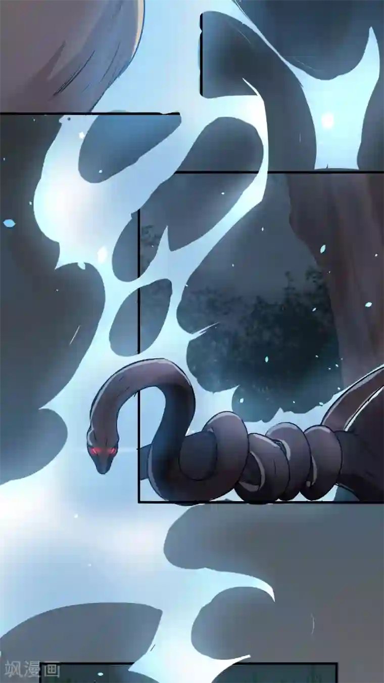 女神养成计划预告 女神养成蓝光魔饮好处都有啥？！