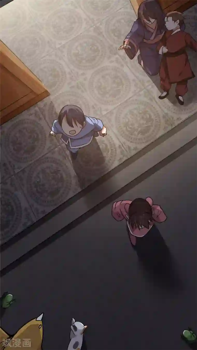 女神养成计划预告 女神养成蓝光魔饮好处都有啥？！