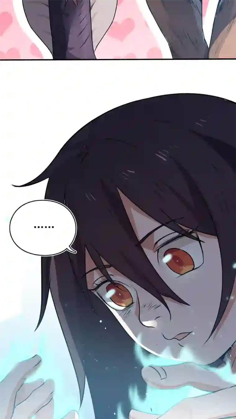 女神养成计划预告 女神养成蓝光魔饮好处都有啥？！