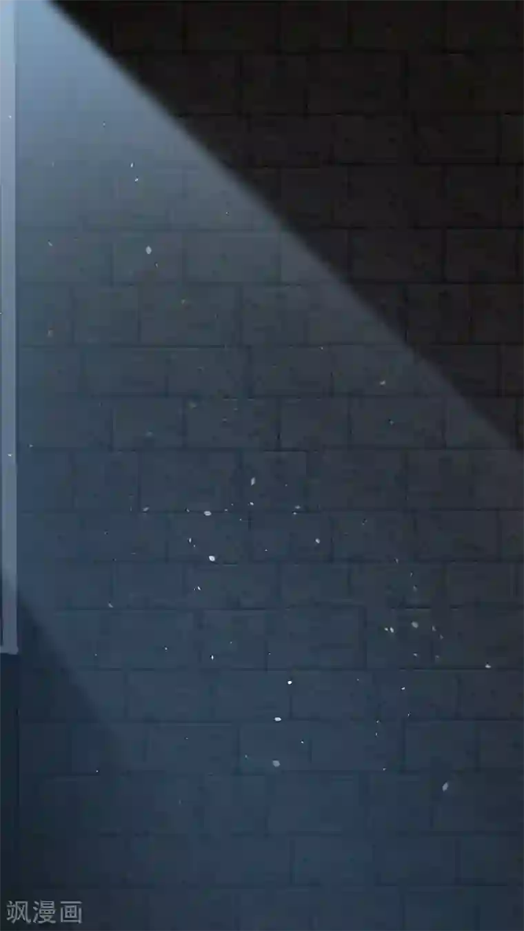 女神养成计划第1话 天降彗星？！