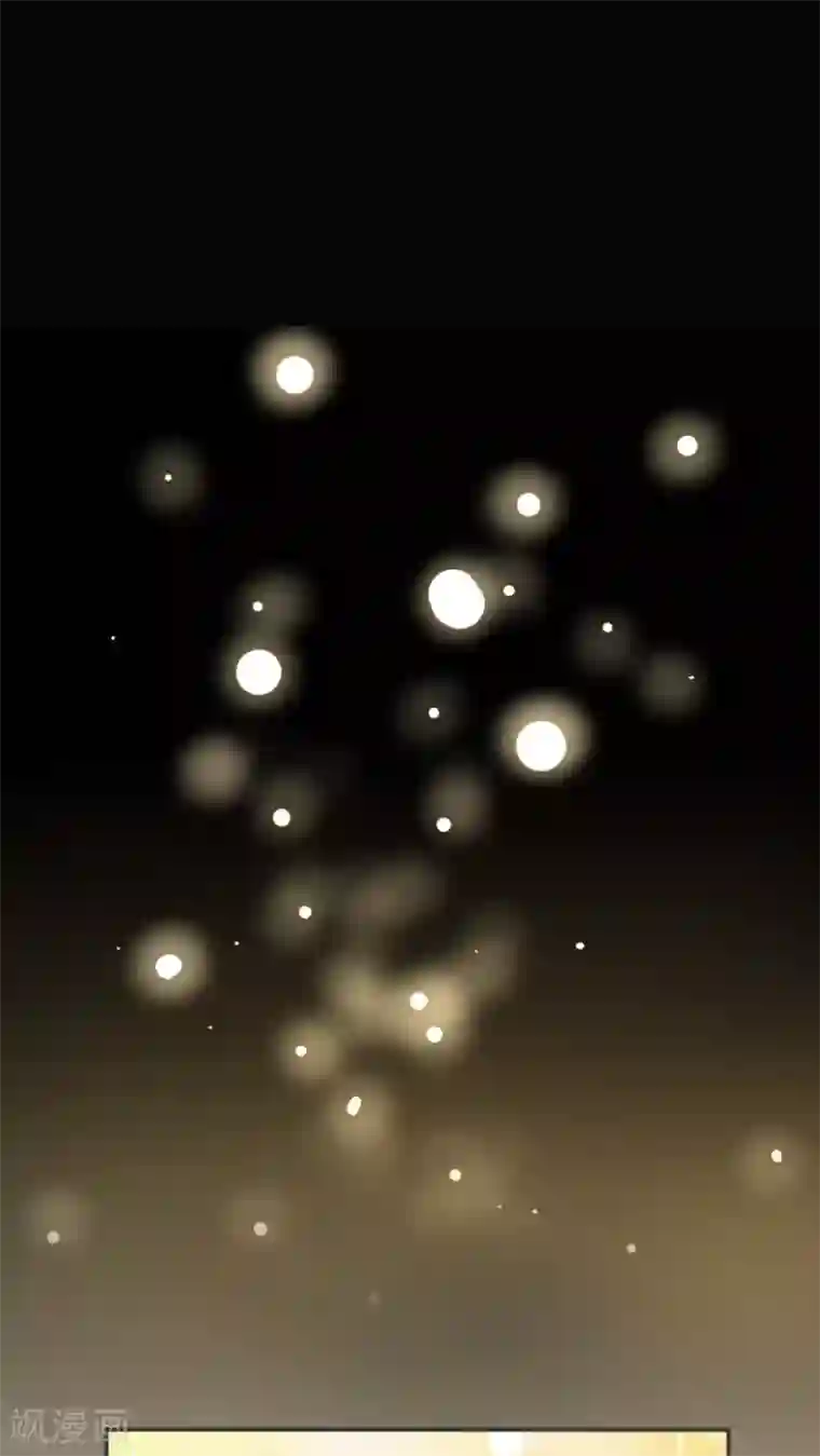 女神养成计划第1话 天降彗星？！