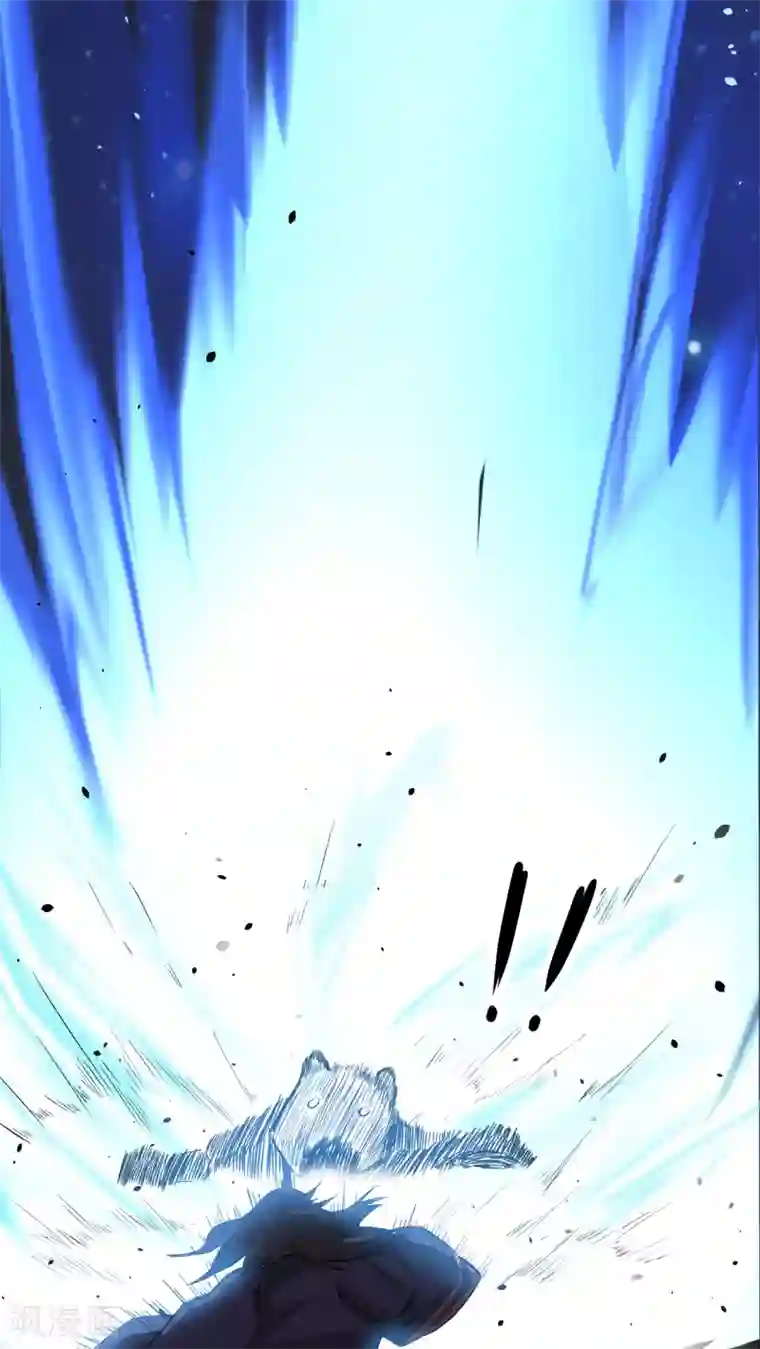 女神养成计划第1话 天降彗星？！