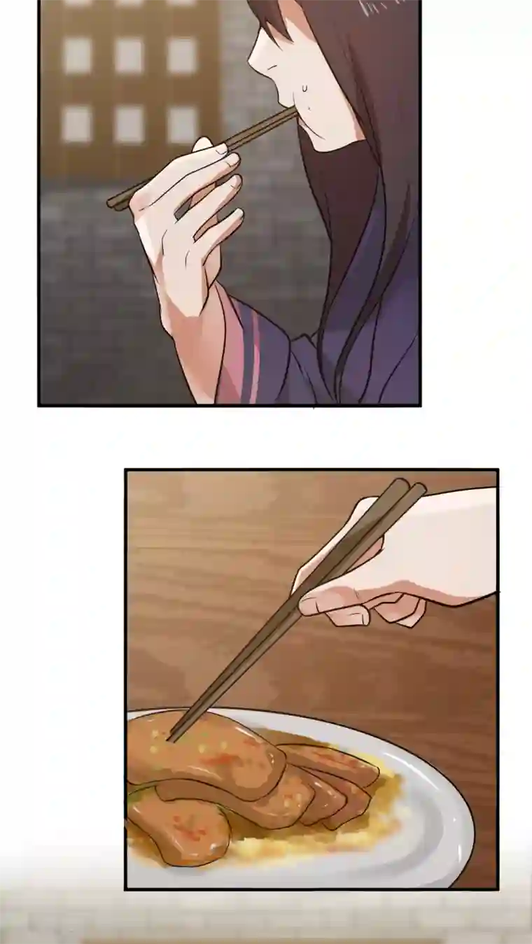 女神养成计划第3话 魅力值的用途