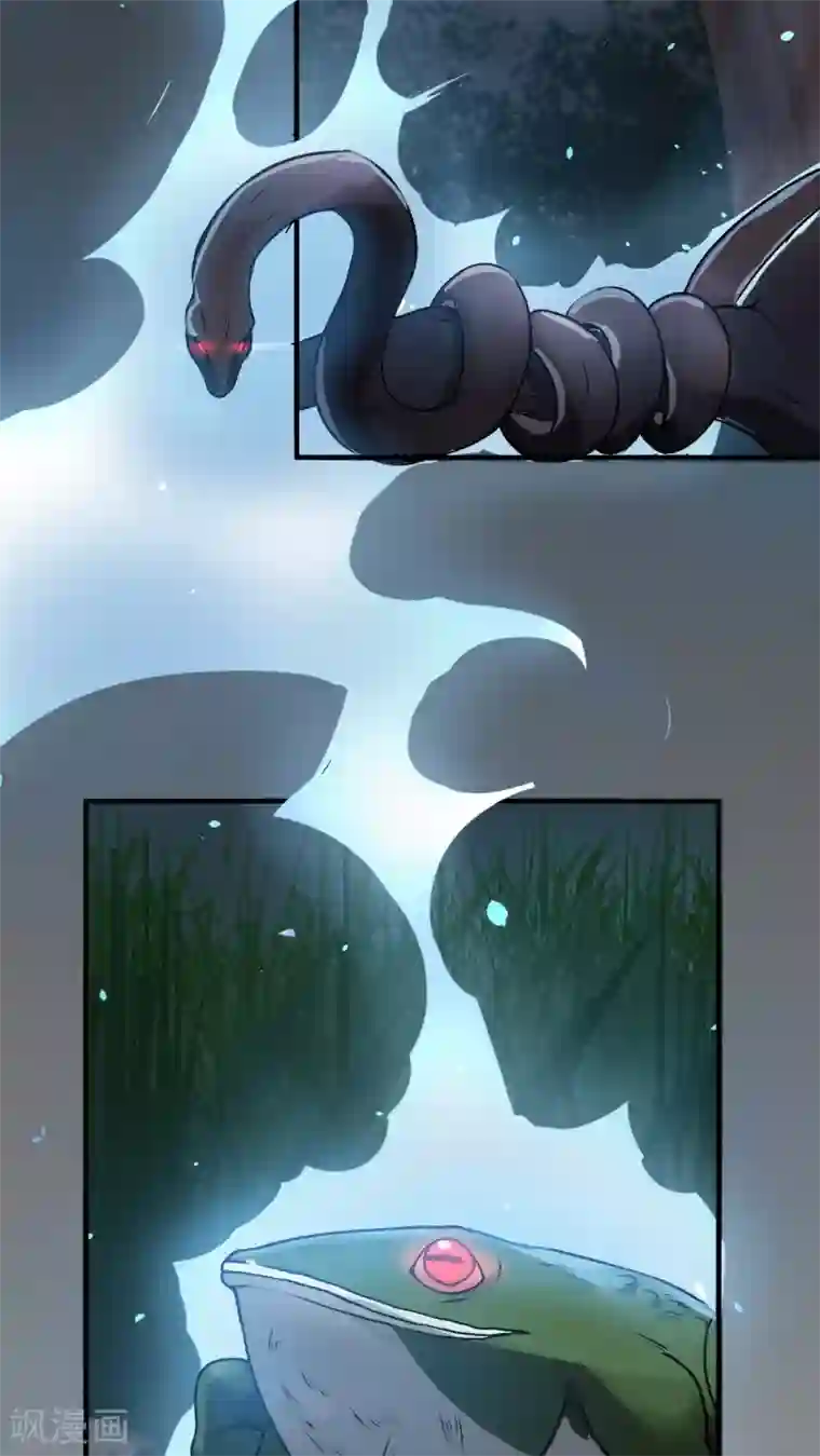 女神养成计划第3话 魅力值的用途