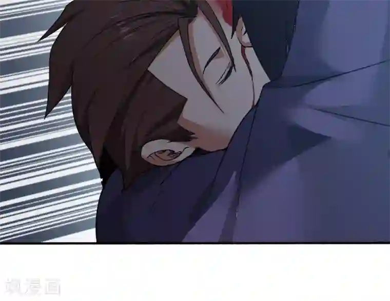 女神养成计划第3话 魅力值的用途