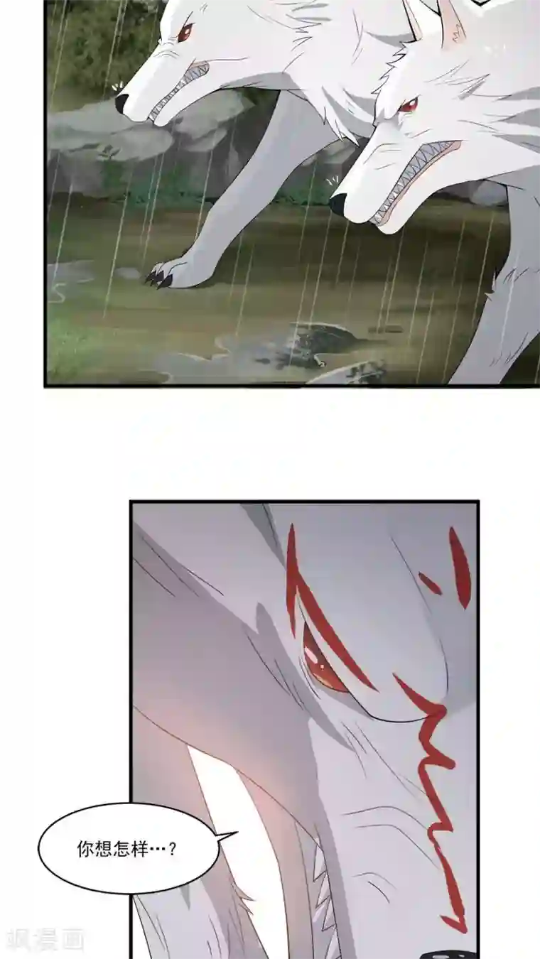 女神养成计划第6话 一个重伤的靓仔