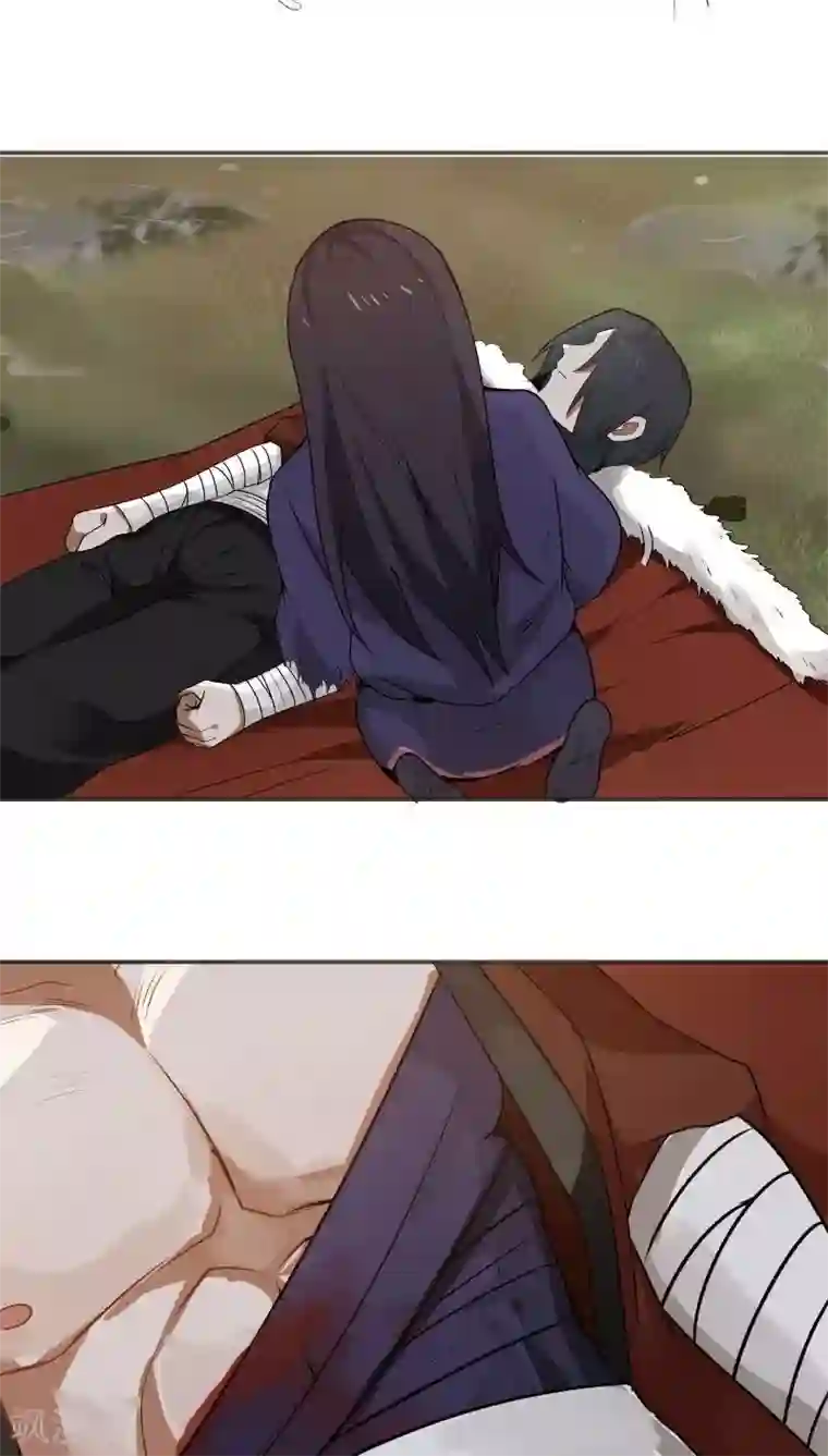 女神养成计划第7话 为了救你，献出初吻！