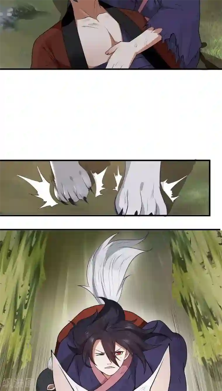 女神养成计划第7话 为了救你，献出初吻！