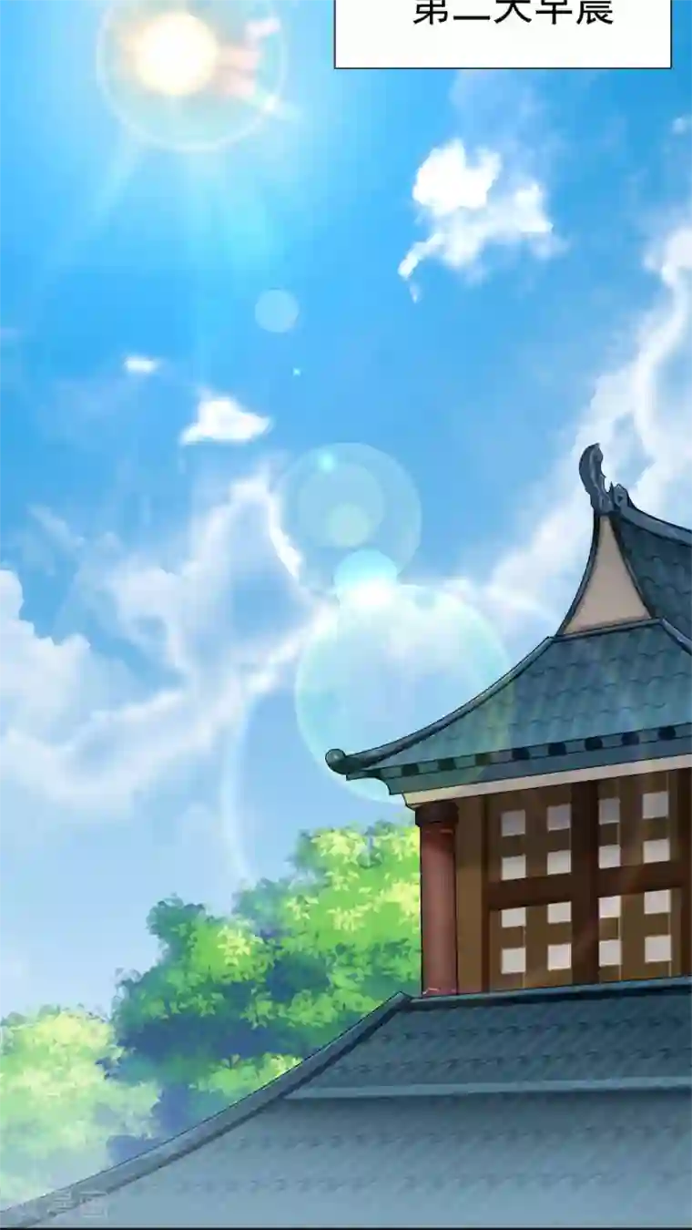 女神养成计划第16话 意外的重逢！