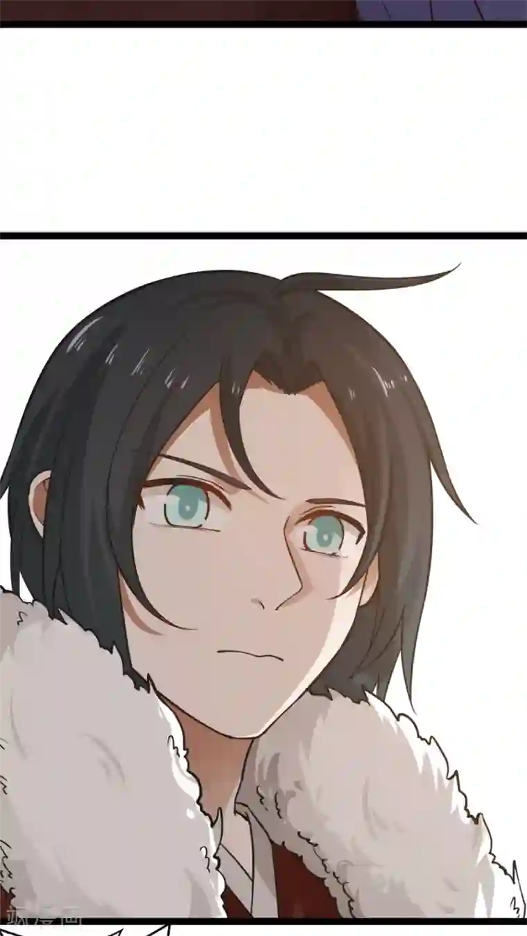 女神养成计划番外1 比心心与心里话！