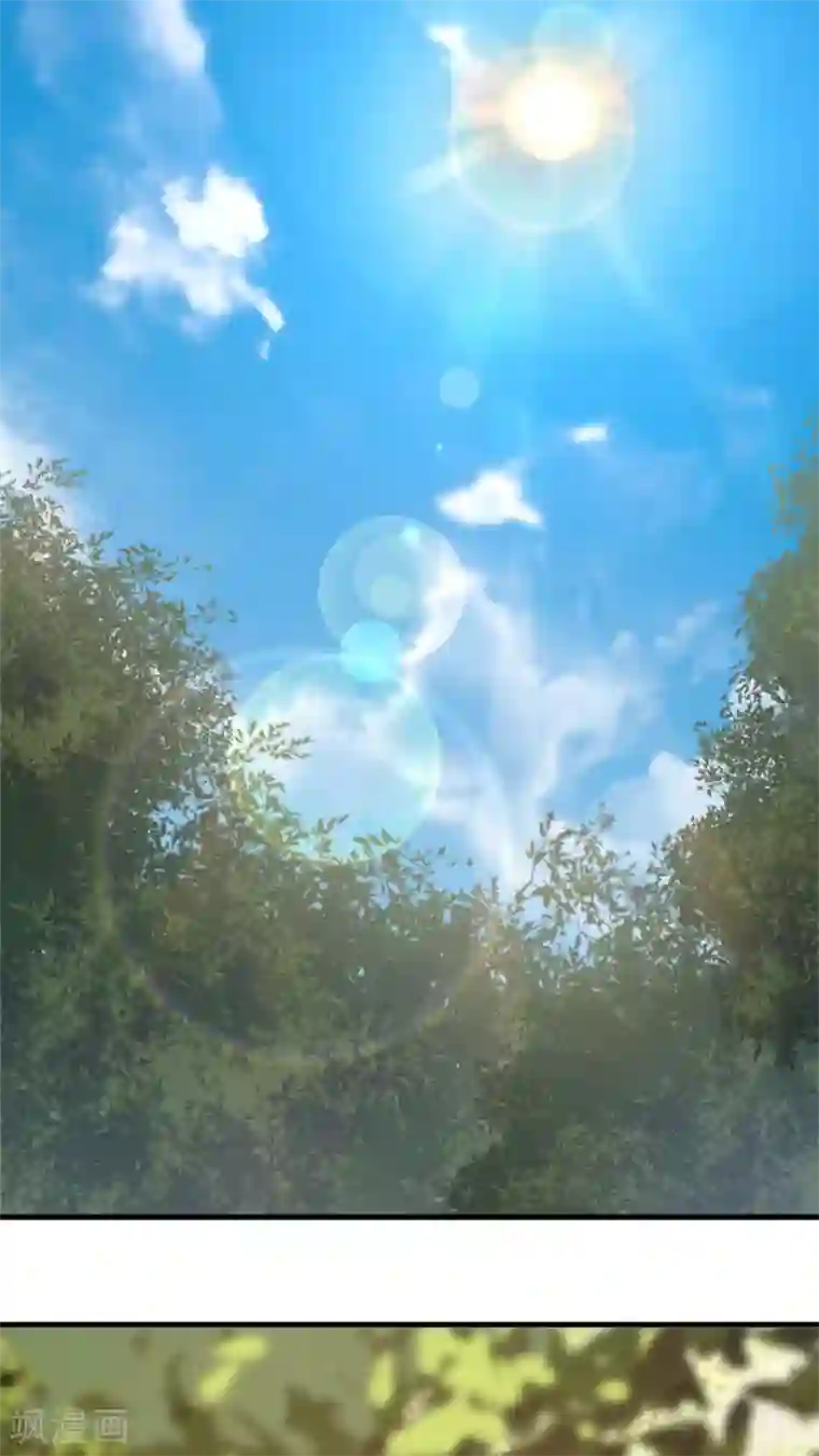 女神养成计划第24话 魔鬼训练第一天！