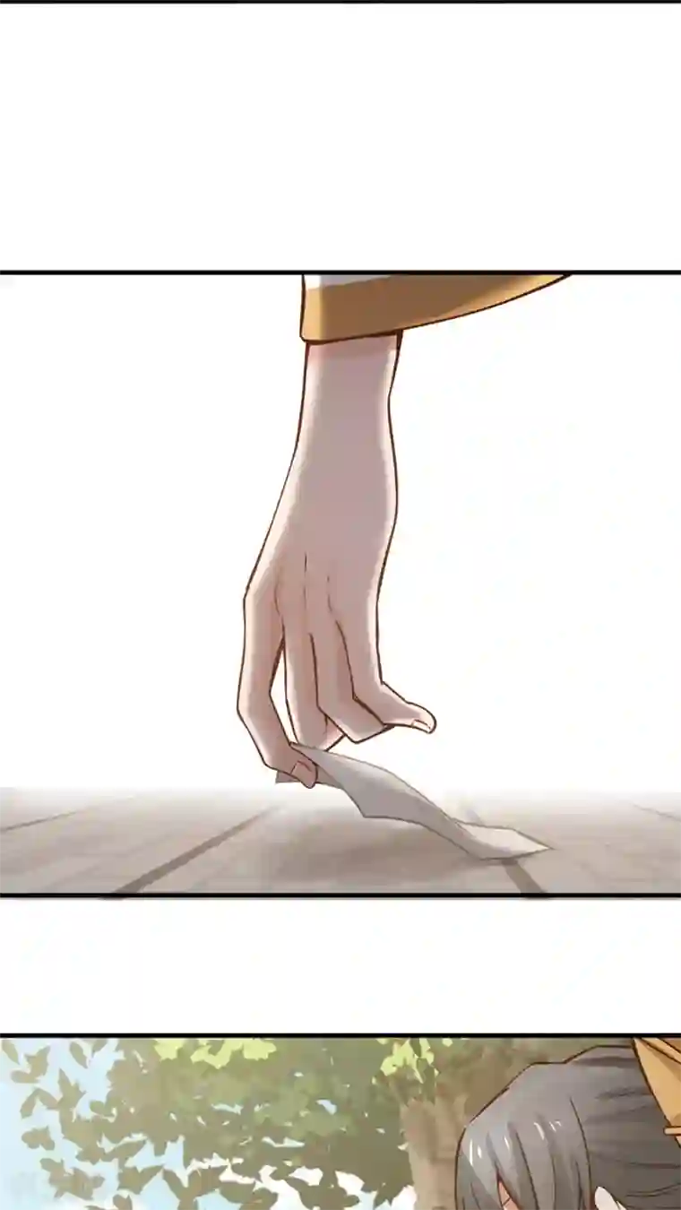 女神养成计划第24话 魔鬼训练第一天！