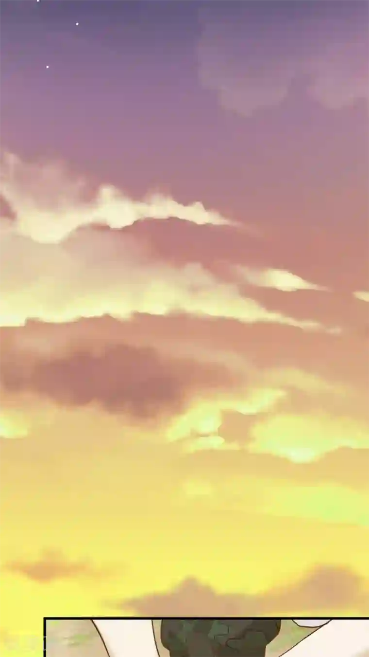 艺校美女迷倒之前先享受一番第27话 练武小课堂开课了！