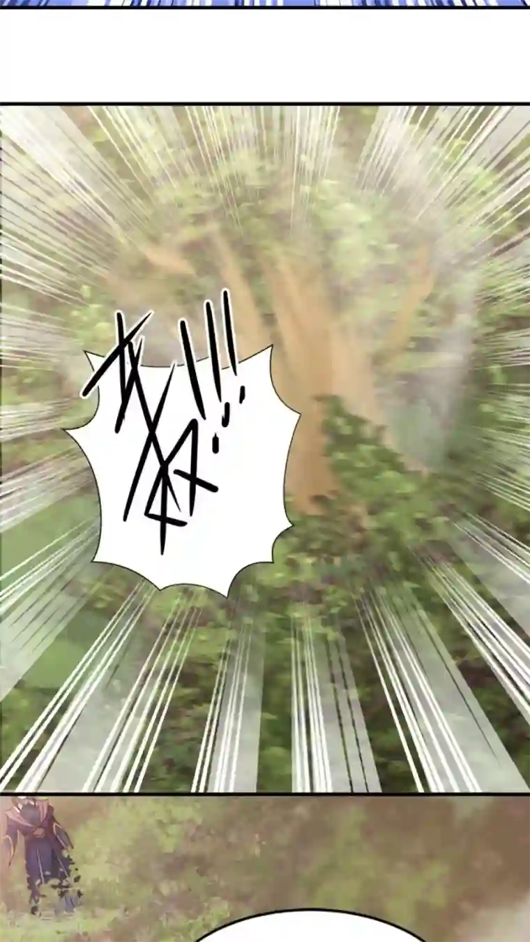 女神养成计划第31话 六年后！