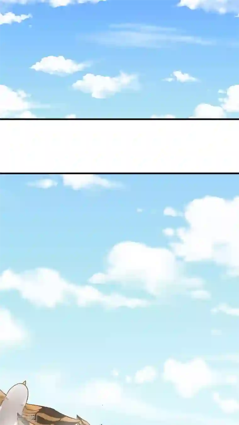 女神养成计划第32话 六年后的重逢！