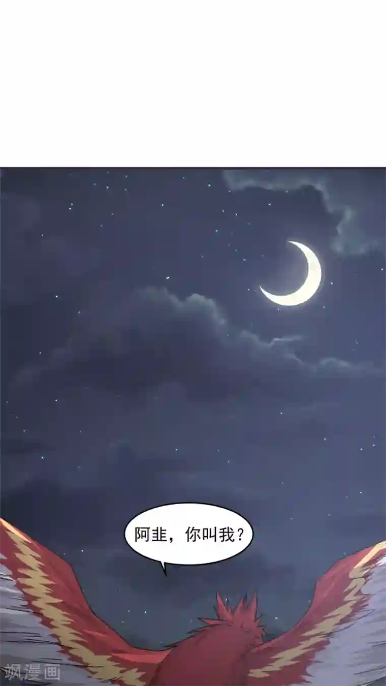 女神养成计划第35话 动物总动员！