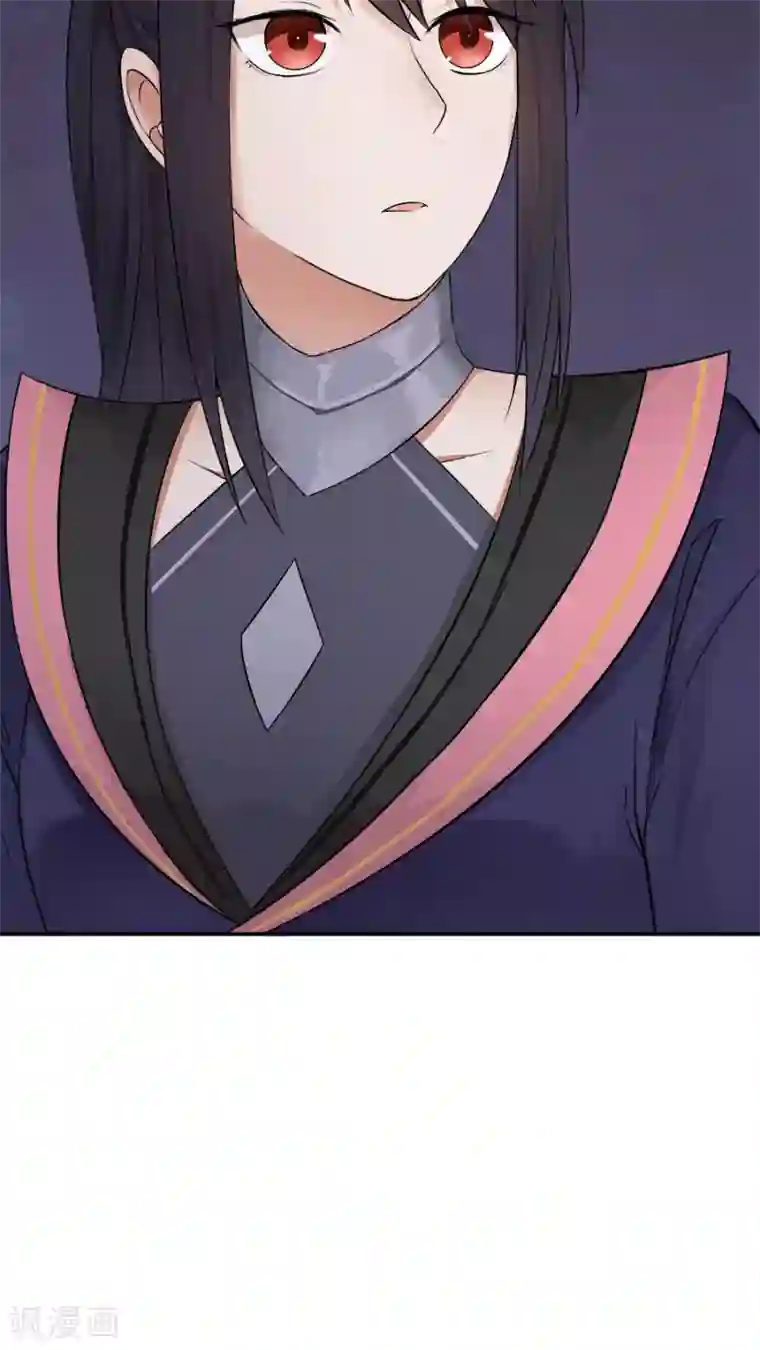 女神养成计划第35话 动物总动员！