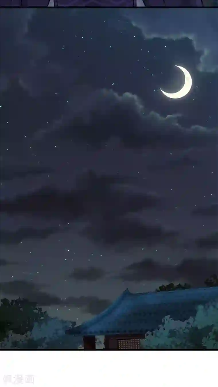 女神养成计划第35话 动物总动员！